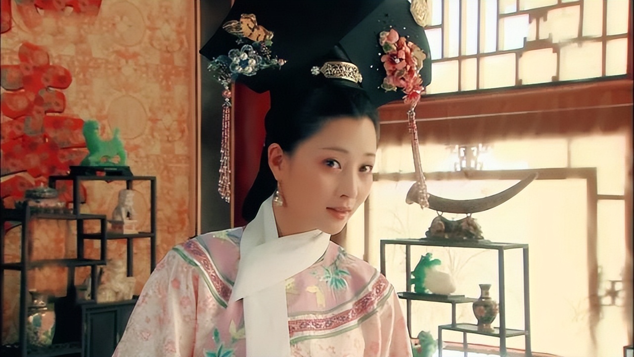 40岁大满贯视后,大满贯视后影后