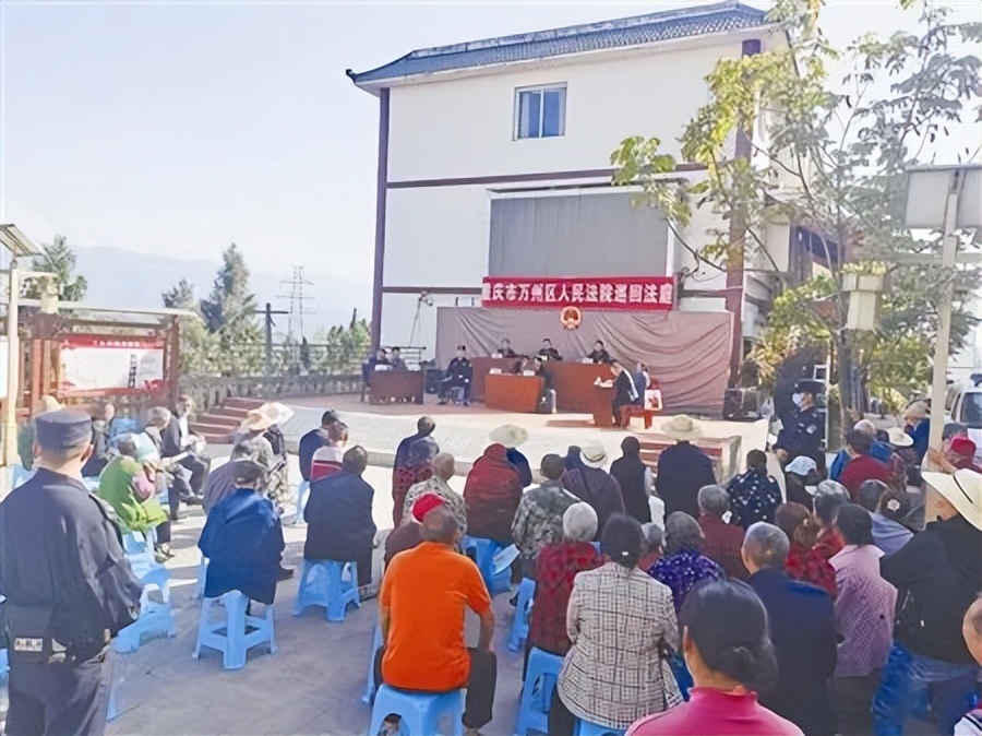 重庆轨道交通时刻表最新,重庆轨道交通九号线时刻表