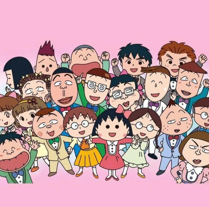 动漫ip联名款有哪些,什么动漫ip和潮流品牌合作过