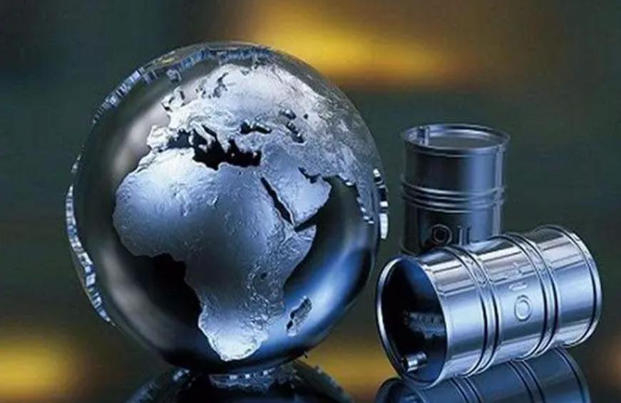 印尼为何能承载2亿人口,印尼人口和面积排名