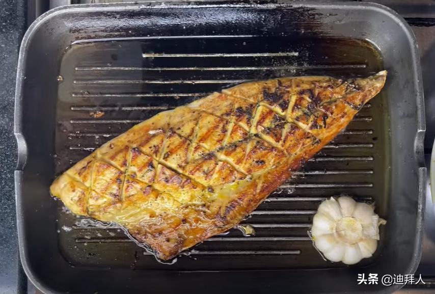 杩嫓瓒呭競娴烽矞,杩嫓瓒呭競娴烽奔