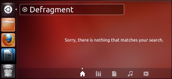 linux内核内存碎片,linux需要整理碎片吗