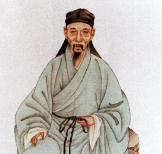 真实历史岳飞的后人会武吗,岳飞最厉害的后代是谁