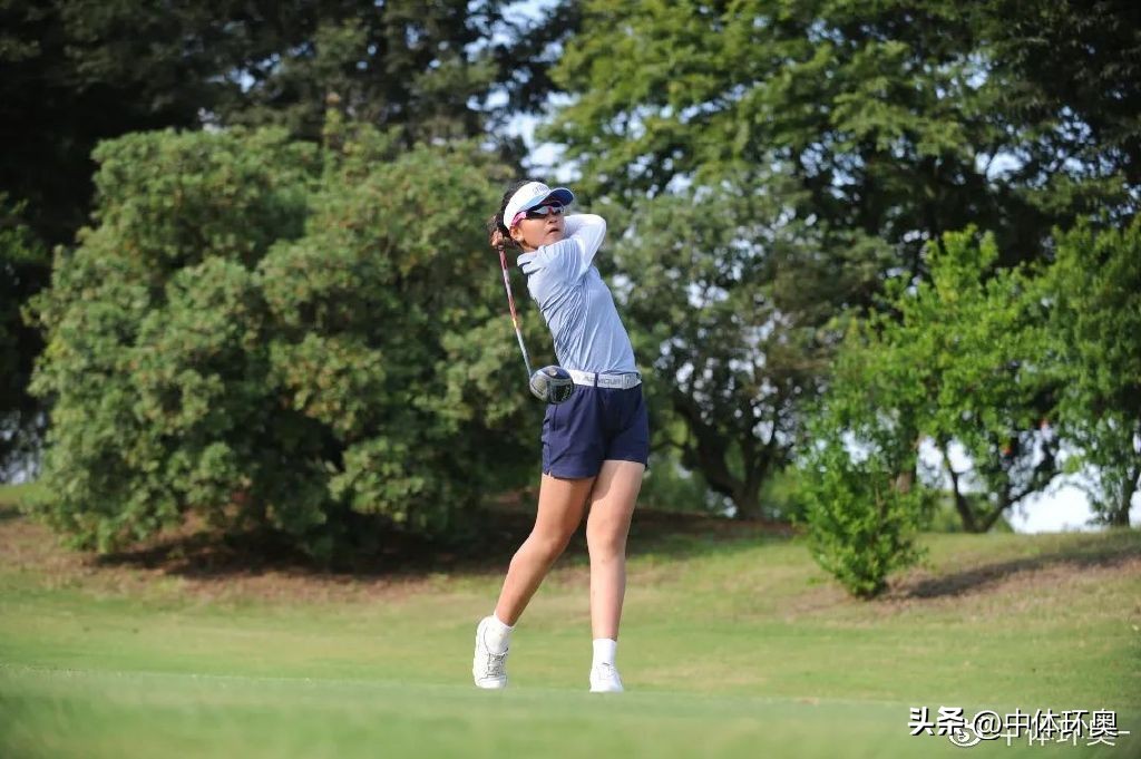 南京市阳光体育节校园排球联赛,阳光体育篮球联赛南京中年级组