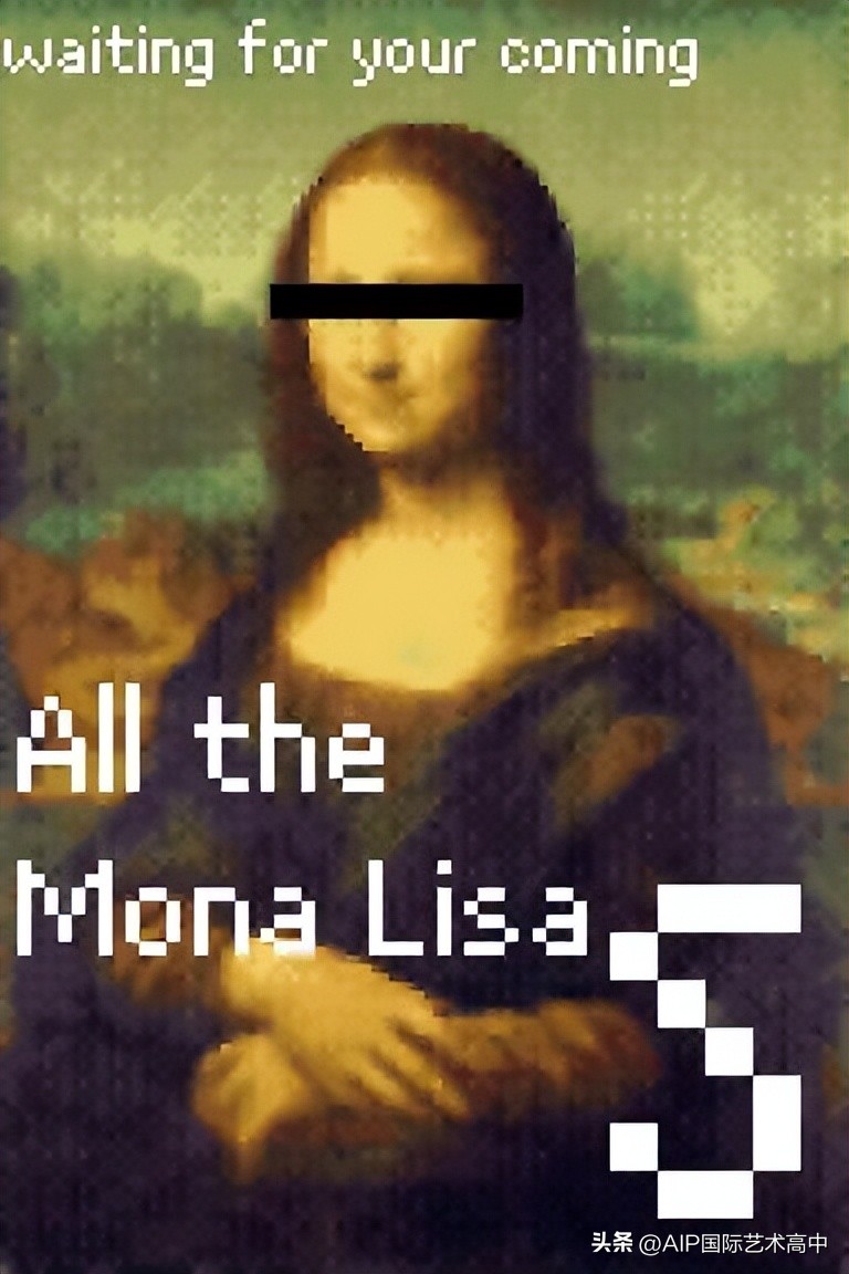 广美附中AIP深圳教师节对话｜和老师们聊了聊当老师这件事