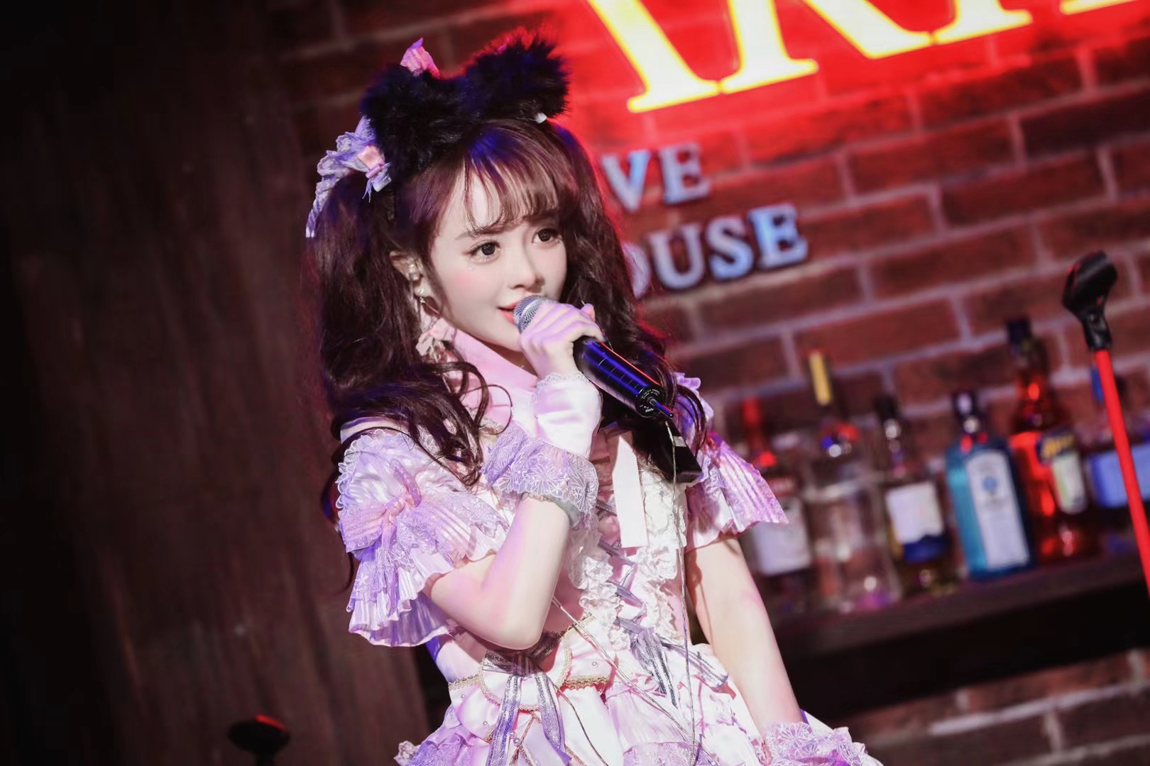 舞界限,舞界限最新视频