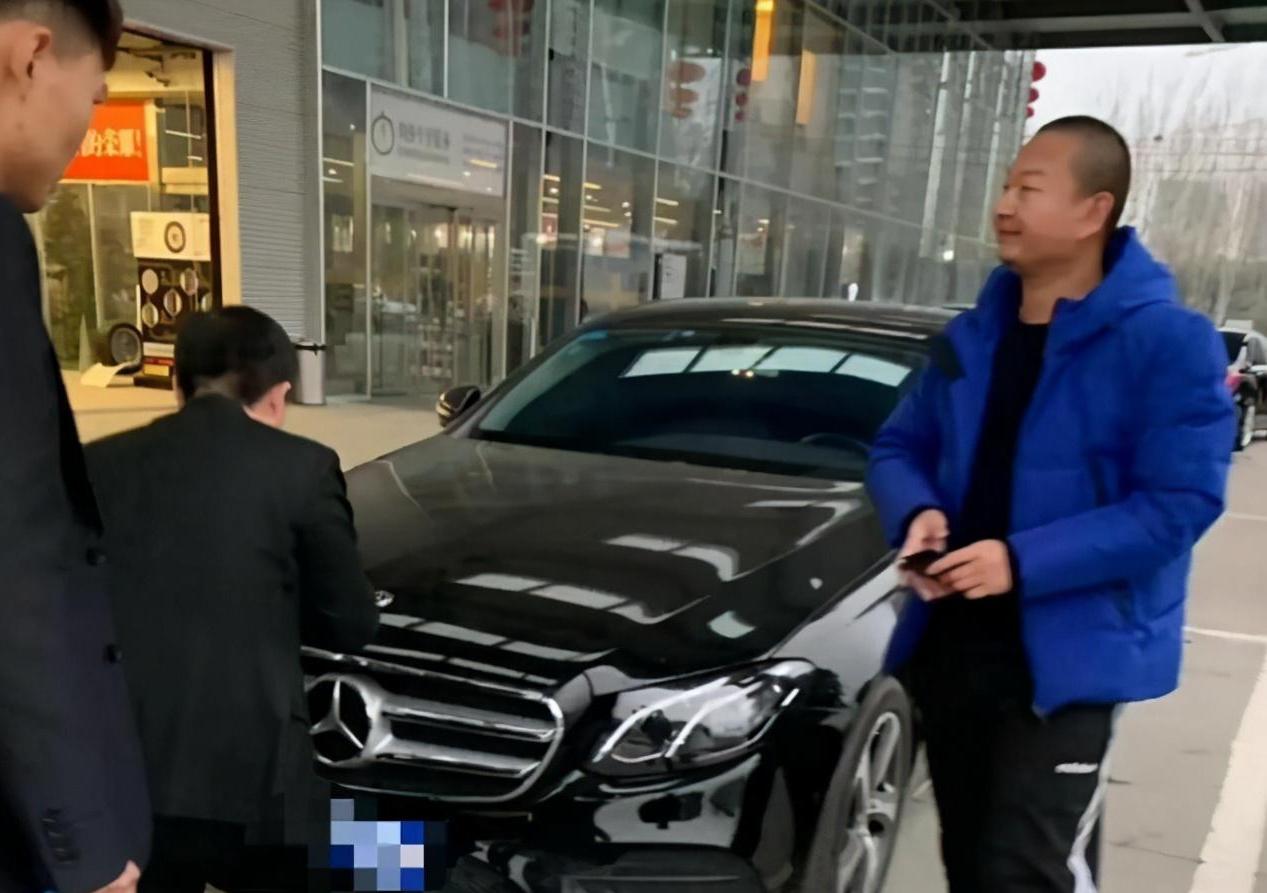 网红阿giao真实收入,阿giao直播被怼崩溃