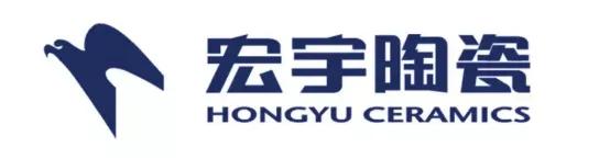 瓷砖十大品牌哪种瓷砖性价比很高,广东佛山十大瓷砖品牌冠珠瓷砖