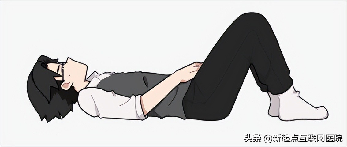 吃什么才能拉屎干净又通畅,快速拉屎的小技巧