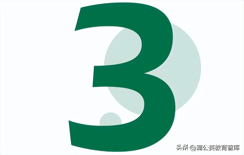k12学习,k12学生学习