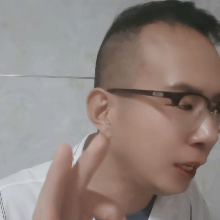 新美业实体店引流,不同类型的美业门店怎么引流