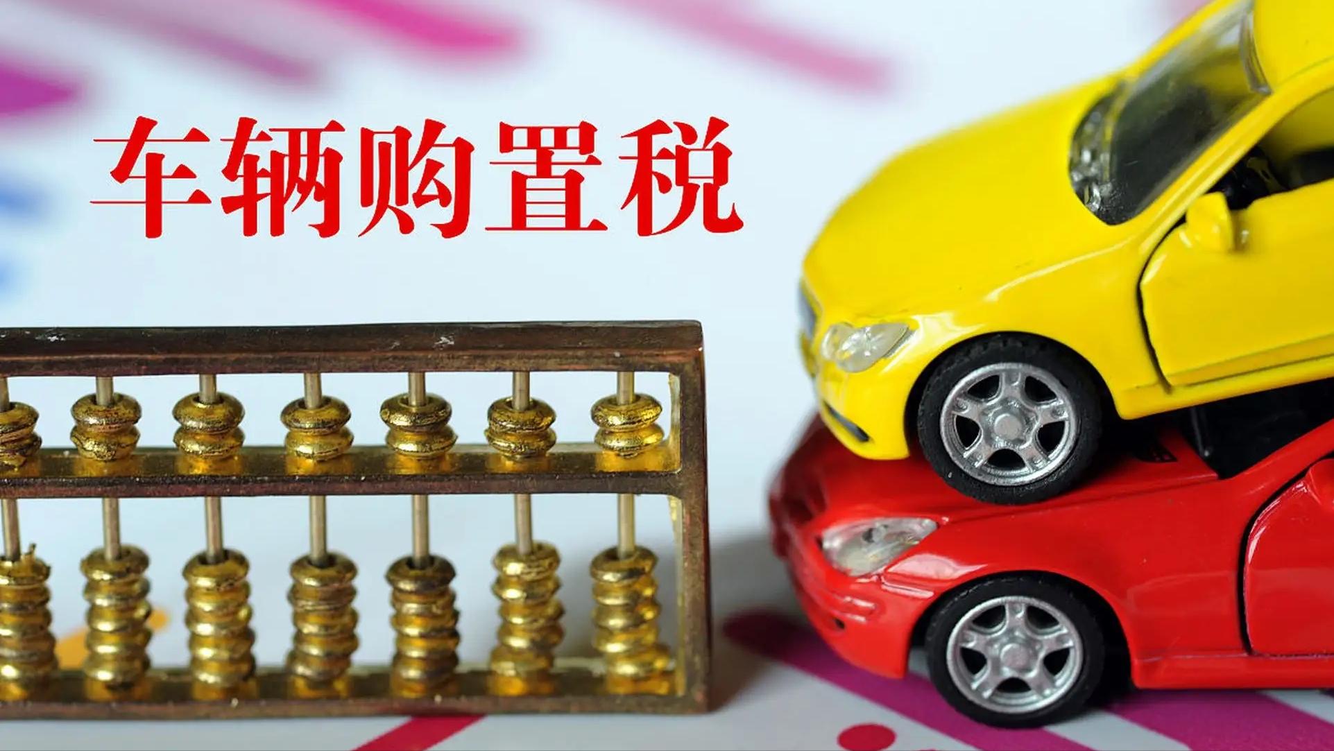 2.0t发动机日系车,2.5l发动机如今还值得买吗