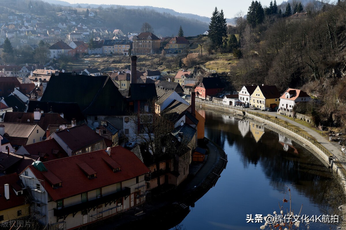 我国最西边帕米尔高原视频,中国与塔吉克斯坦的帕米尔高原