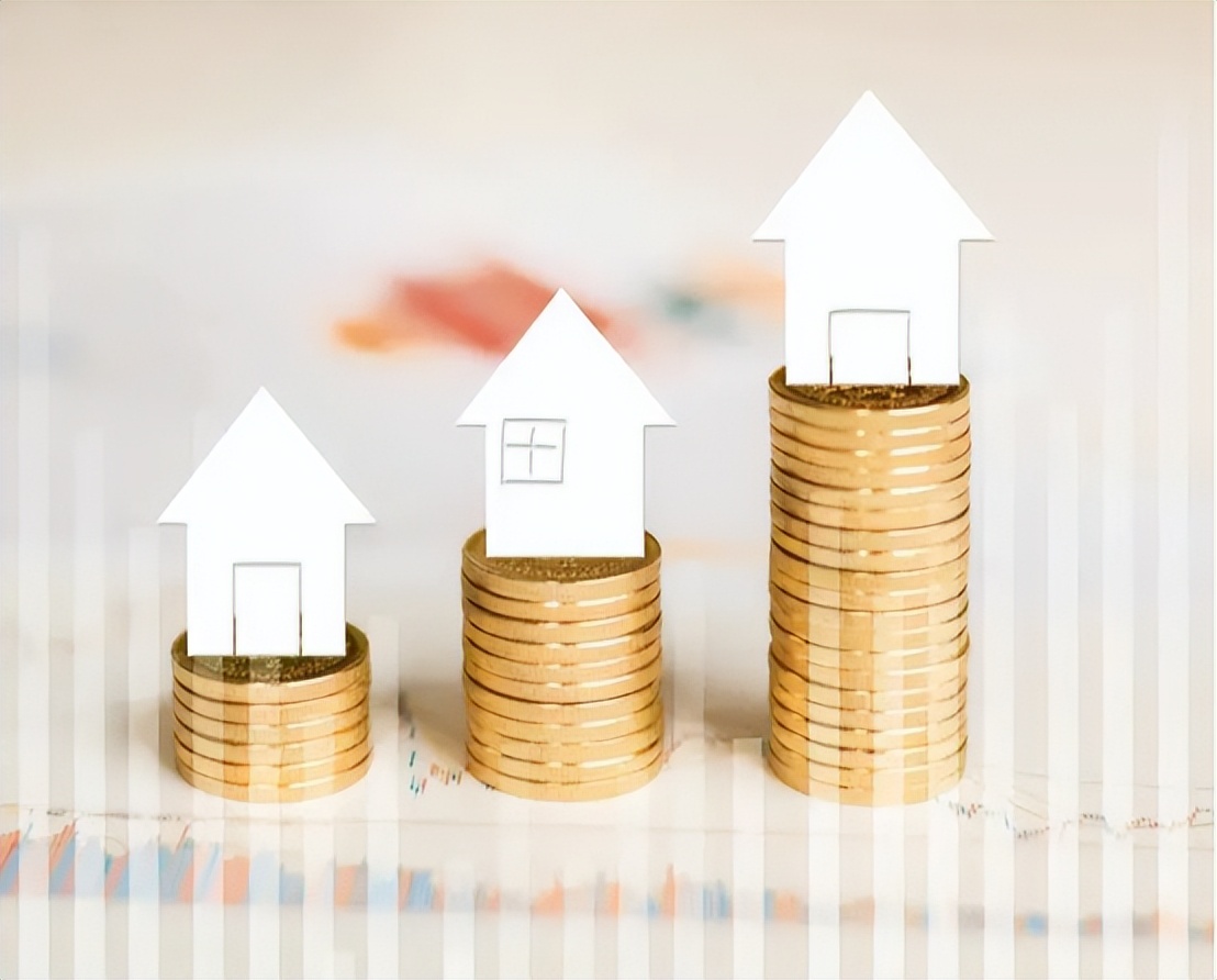 事关你我，制造商，零售平台的模式竟然影响到大家消费