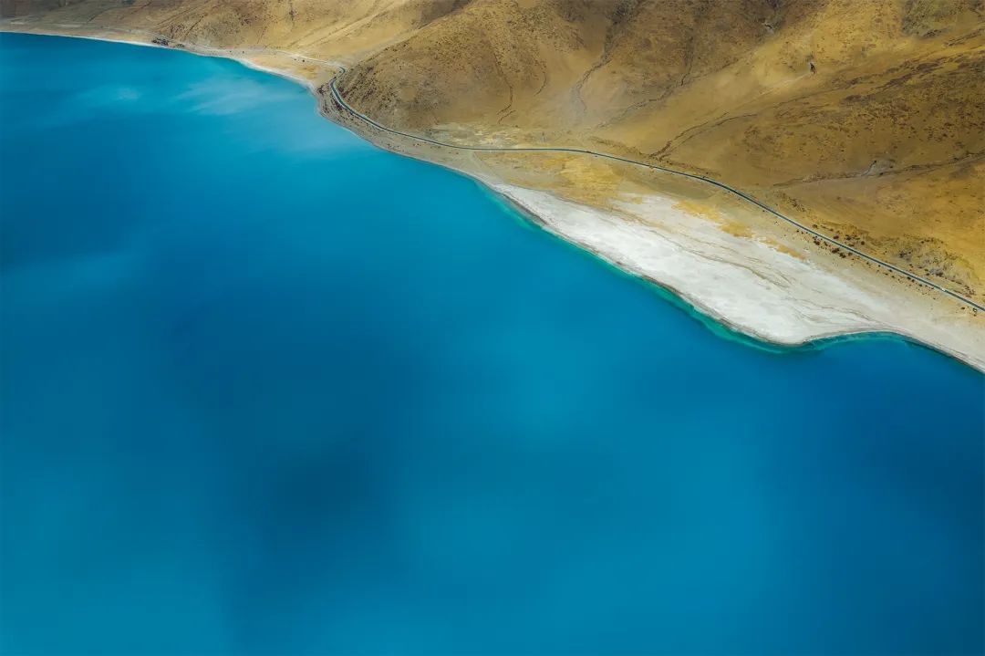 7月24日|浓浓援藏情，沪藏一家亲珠穆朗玛峰、扎什伦布寺9日“上海-日喀则”援藏旅游包机活动