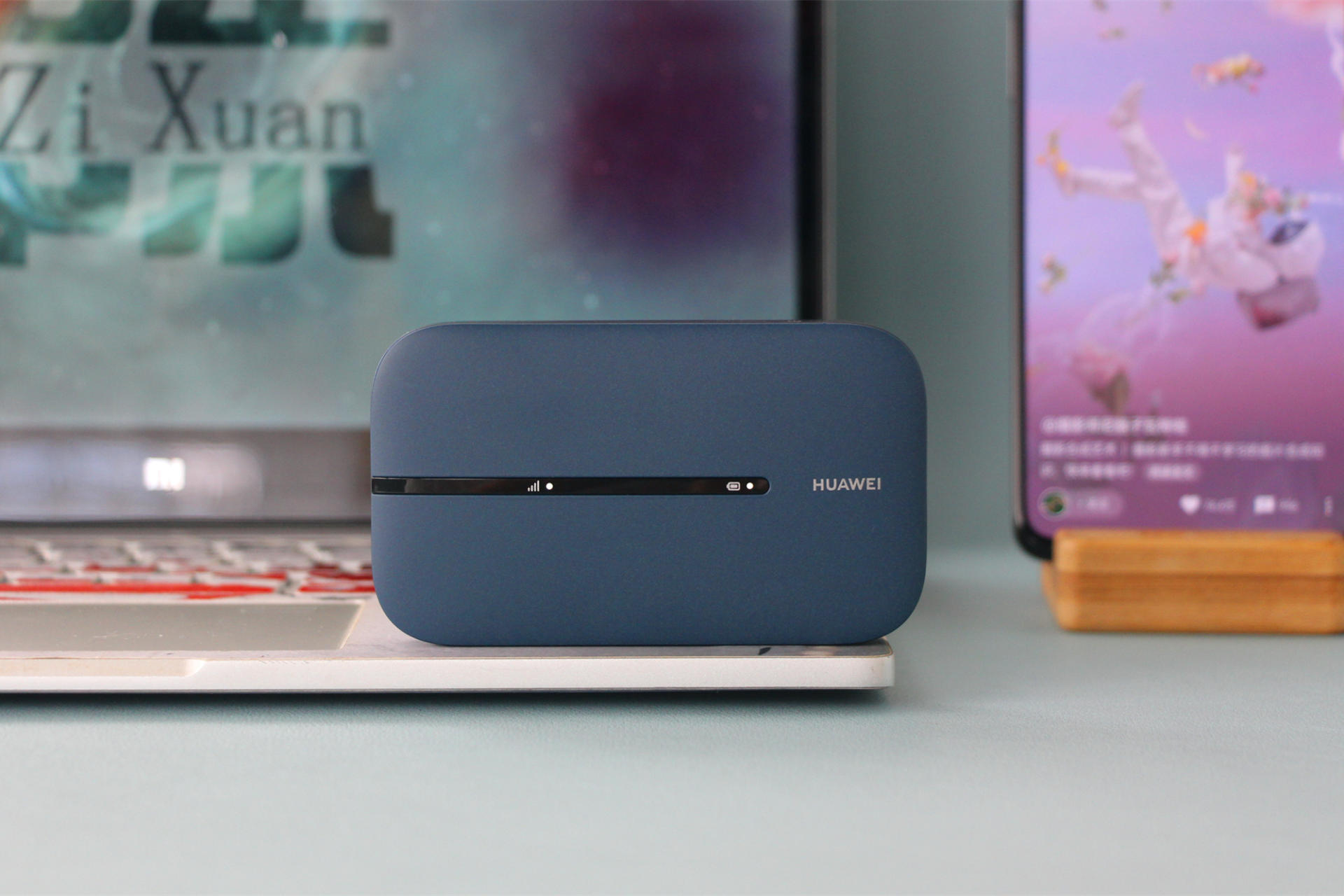 鍗庝负闅忚韩wifi3鎬庢牱浣跨敤,鍗庝负闅忚wifi3鎬庝箞鎵╁睍wifi