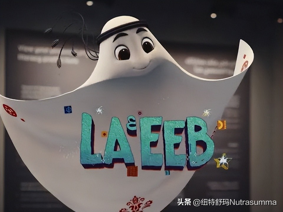 看世界杯补习地理知识,看世界杯训练