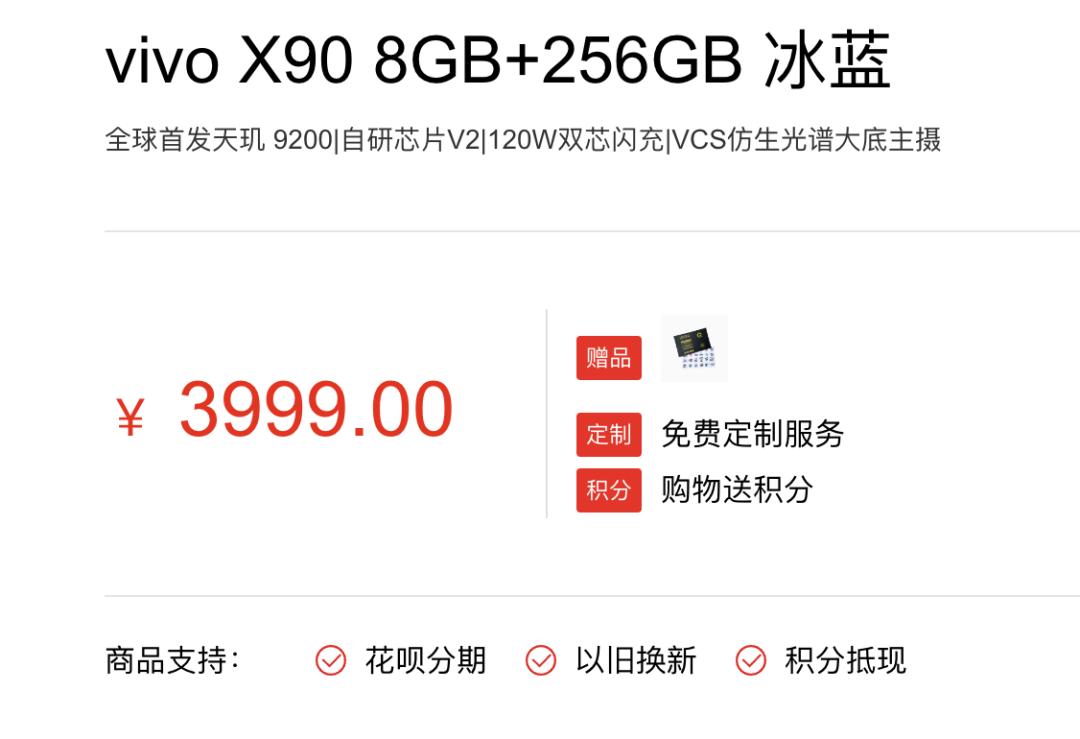 htc现在还能用吗,htc最近怎么样了