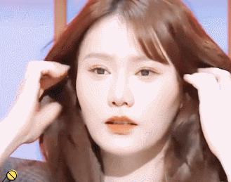 扒一扒旺旺的变美小技巧and搞钱能力