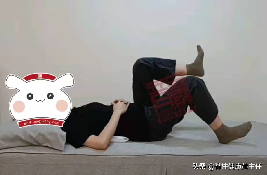 小腿总是酸胀怎么缓解,小腿总痛是什么原因