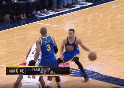 nba的控球大师,nba篮球大师控球后卫排名