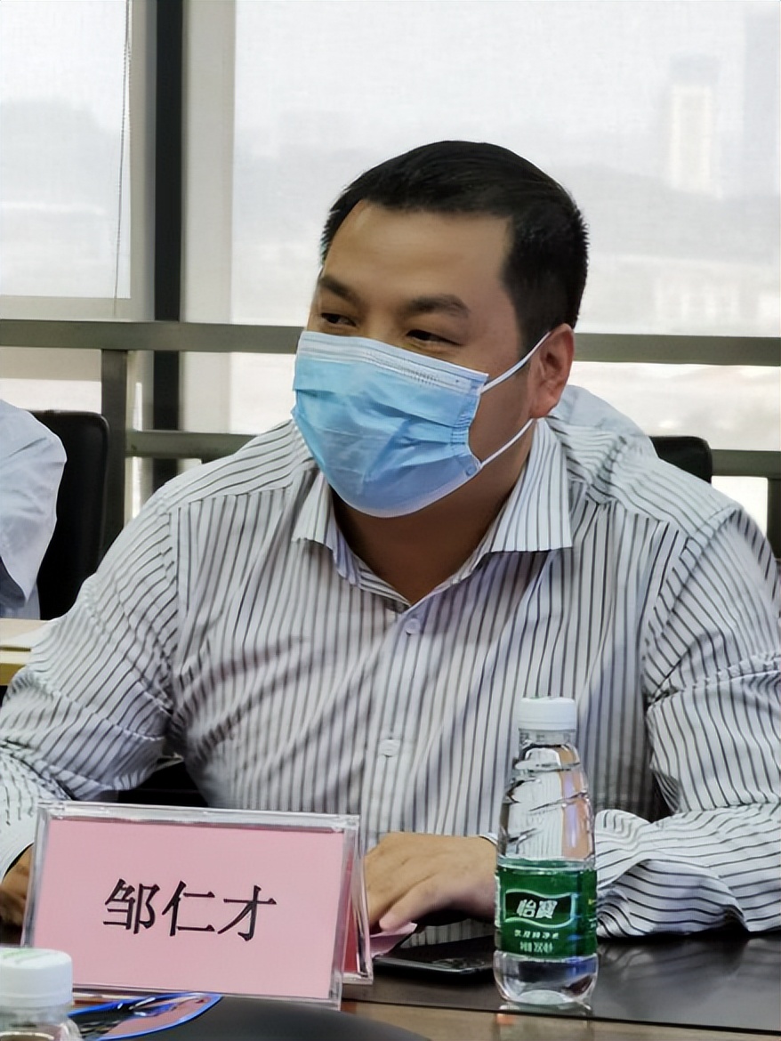 工业互联网赋能升级中国制造,腾讯粤港澳大湾区工业互联网