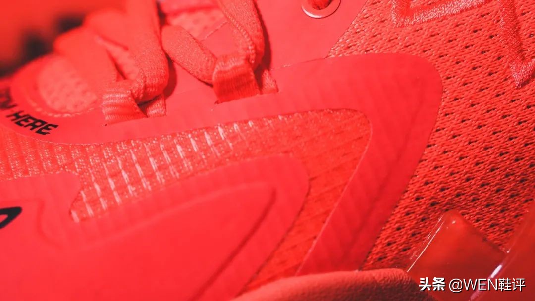2021年度球星签名鞋推荐,nike球星签名鞋实战性能最好的