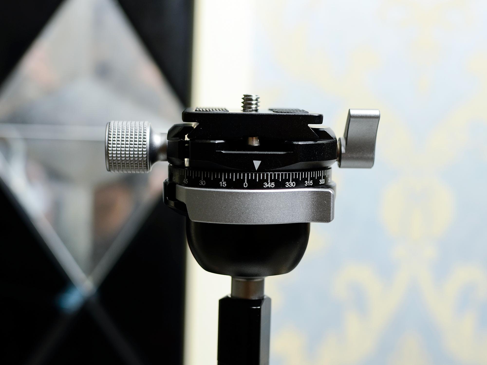 佳鑫悦碳纤维轻便旅行三脚架,佳鑫悦三脚架评测