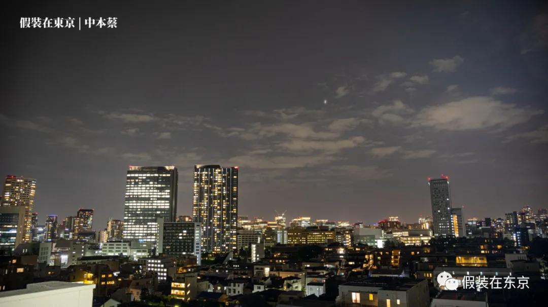 365张照片回顾,365张相片