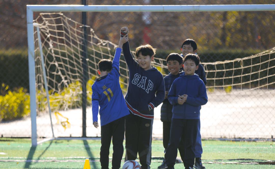 意大利人足球队,意大利人在中国创业