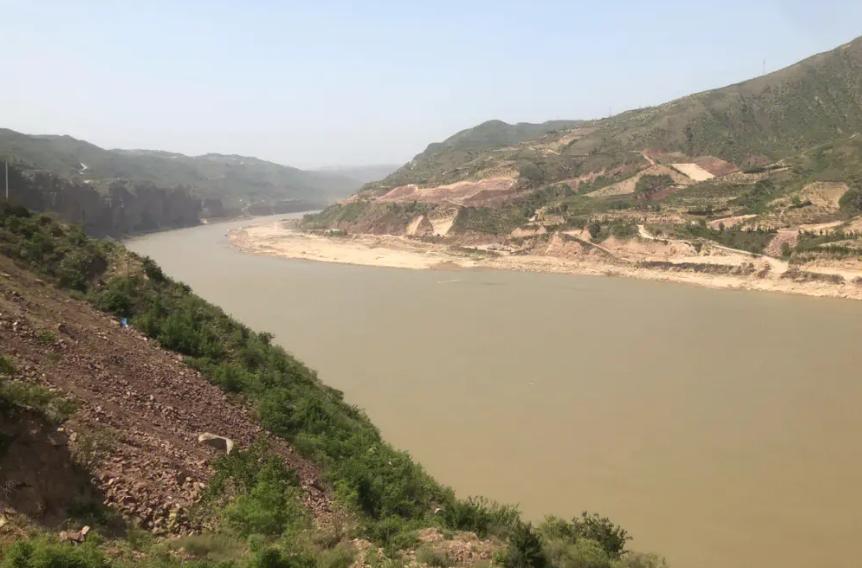 日军为什么没打到陕西和福建,日军侵华之前和哪个国家打过仗