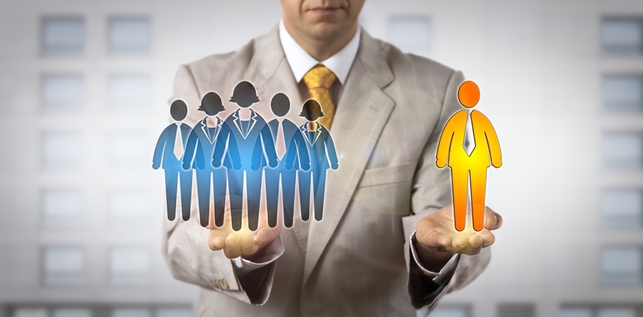 与人发生矛盾了找谁可以解决,和人有矛盾起冲突如何应对