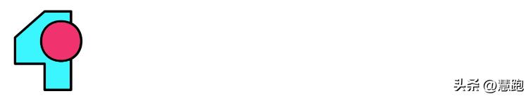 适合跑者的手表,今年新的苹果手表会有哪些亮点