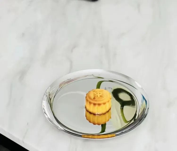 gucci月饼礼盒制作,中秋月饼礼盒gucci