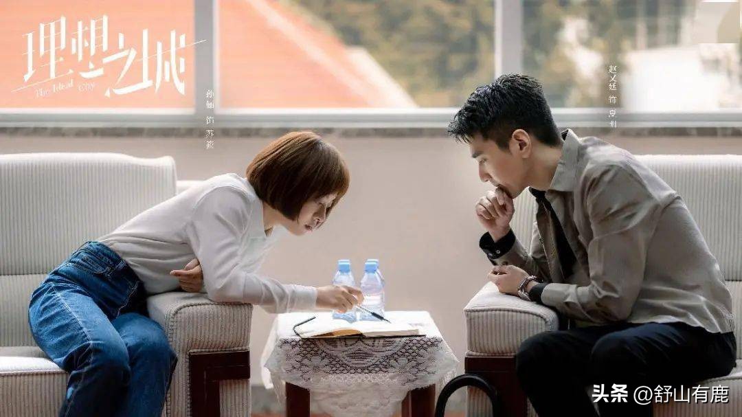 喜欢背后做事的人都是什么性格,喜欢暗地里做事的人的心理