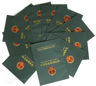 迪克防冻液品牌排行榜,迪克品牌男装