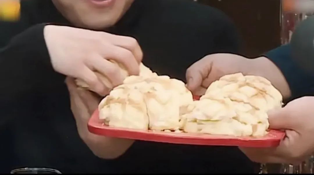 甜妹吃草莓视频,甜妹吃草莓