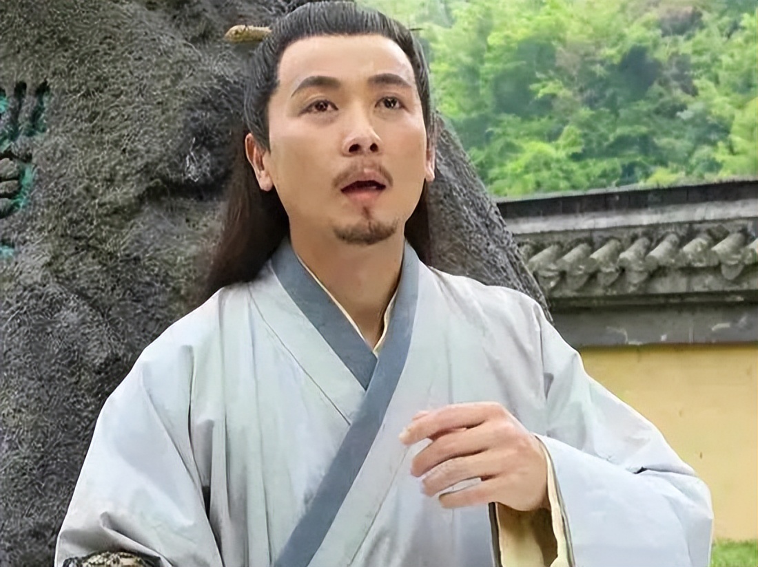 主角是保镖的小说,5本男主是保镖的小说