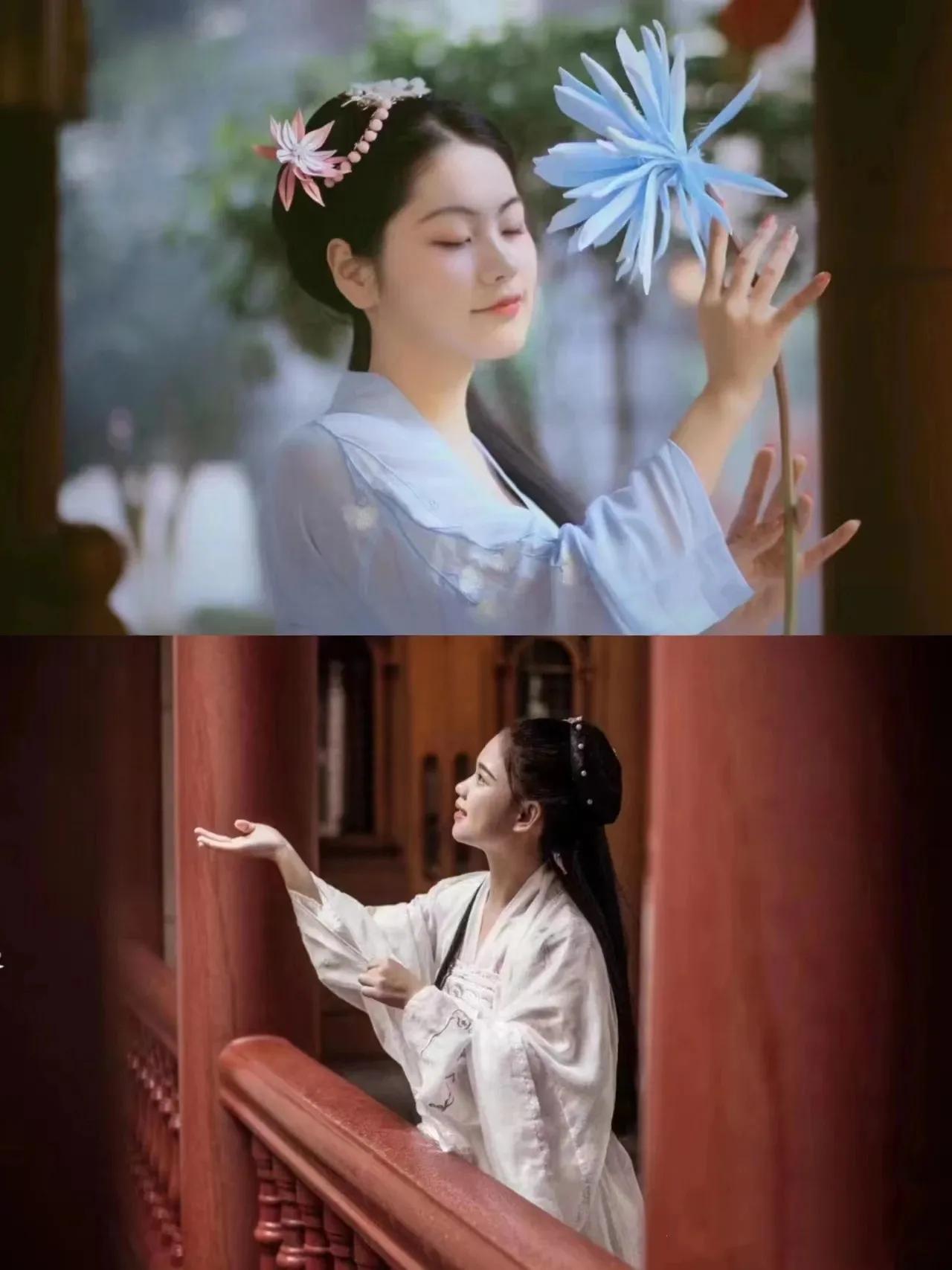 没有淡季的城——宇宙中心万家丽