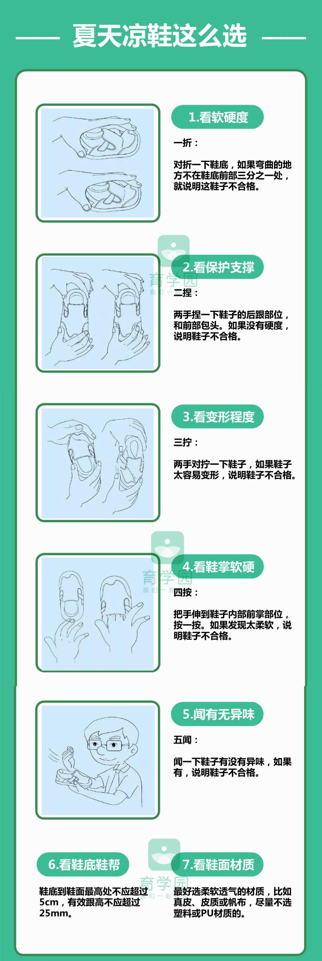 央视曝光童装不合格名单,童装被抽检不合格会怎么样