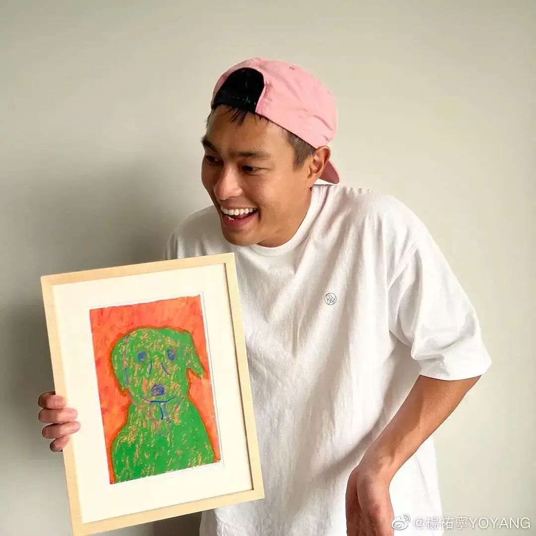 行走的荷尔蒙许光汉完整版,行走的荷尔蒙许光汉现状