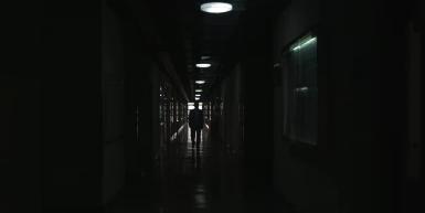 氢燃料电池真的有前景吗,氢燃料电池在中国的普及时间