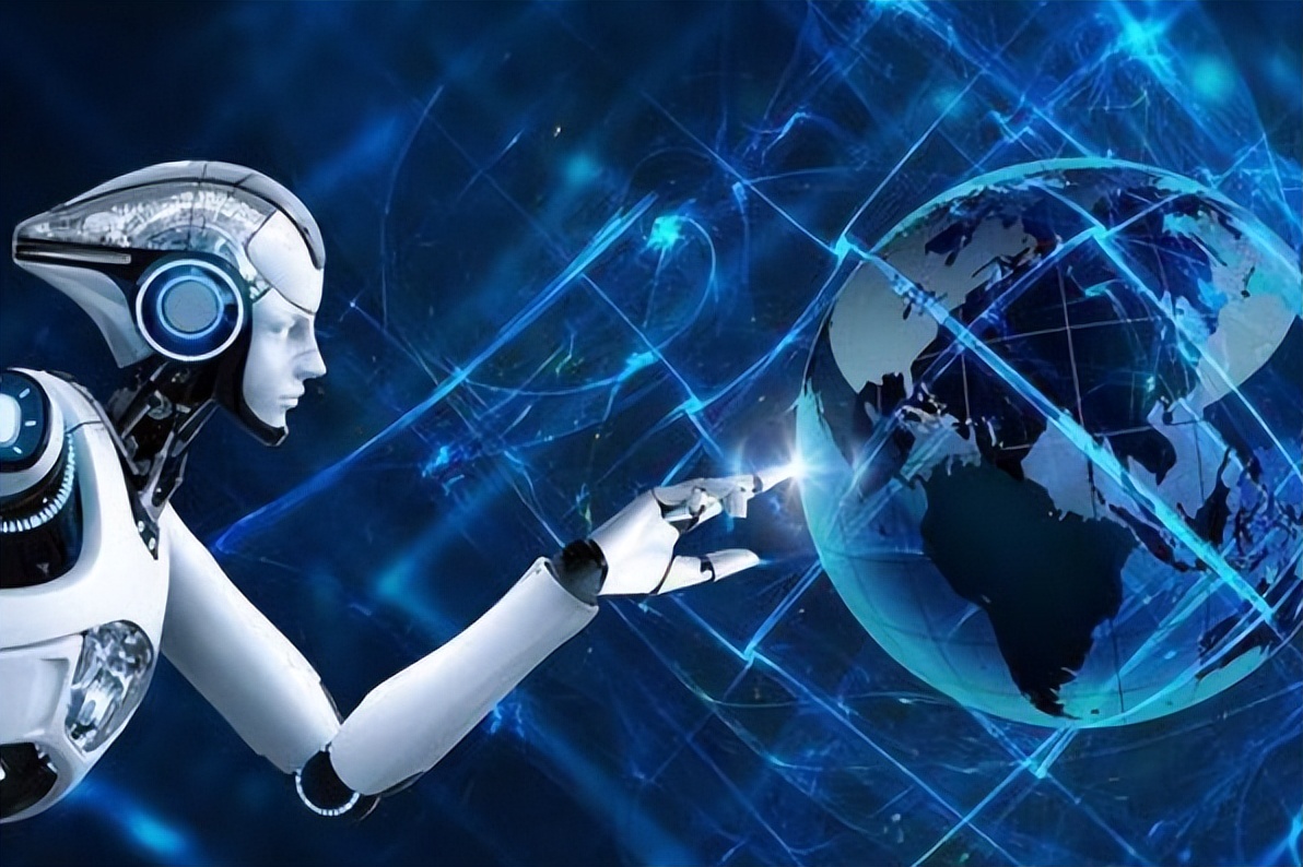 深度信念网络和皮层算法：监督分类的比较研究