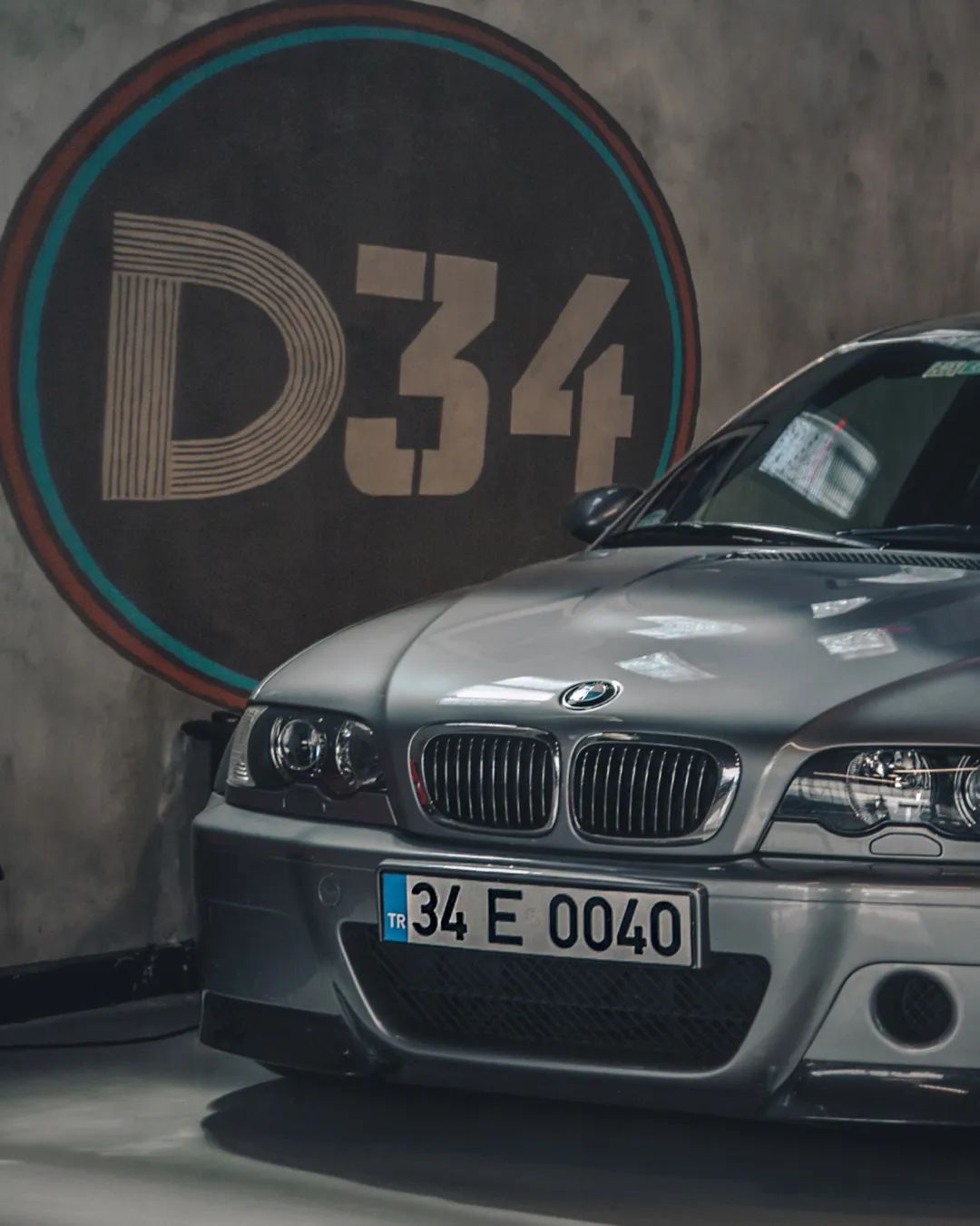 宝马油漆色号大全,宝马车漆颜色代码大全