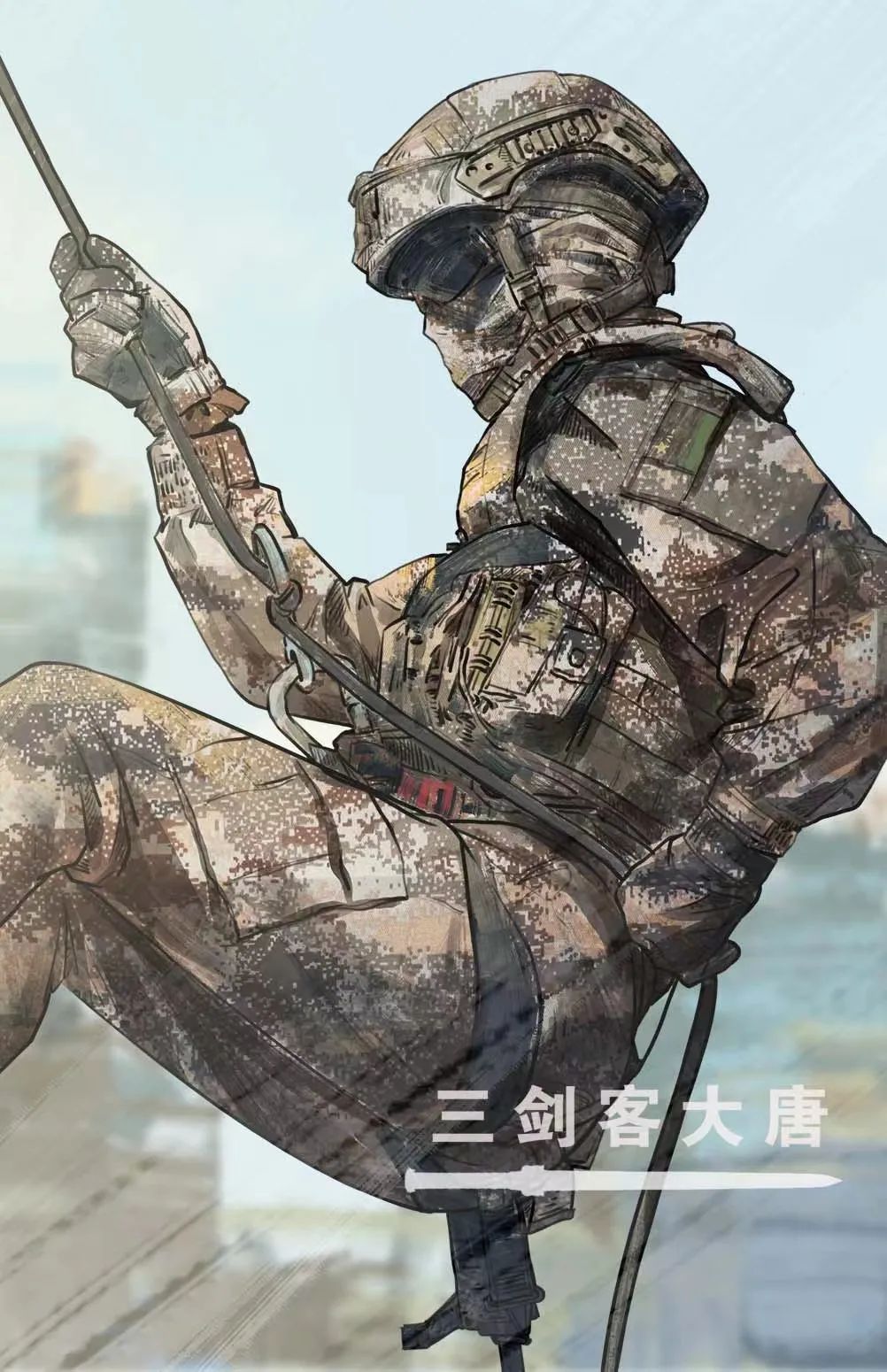 士官几年可转业安置,受处分军官转业安置