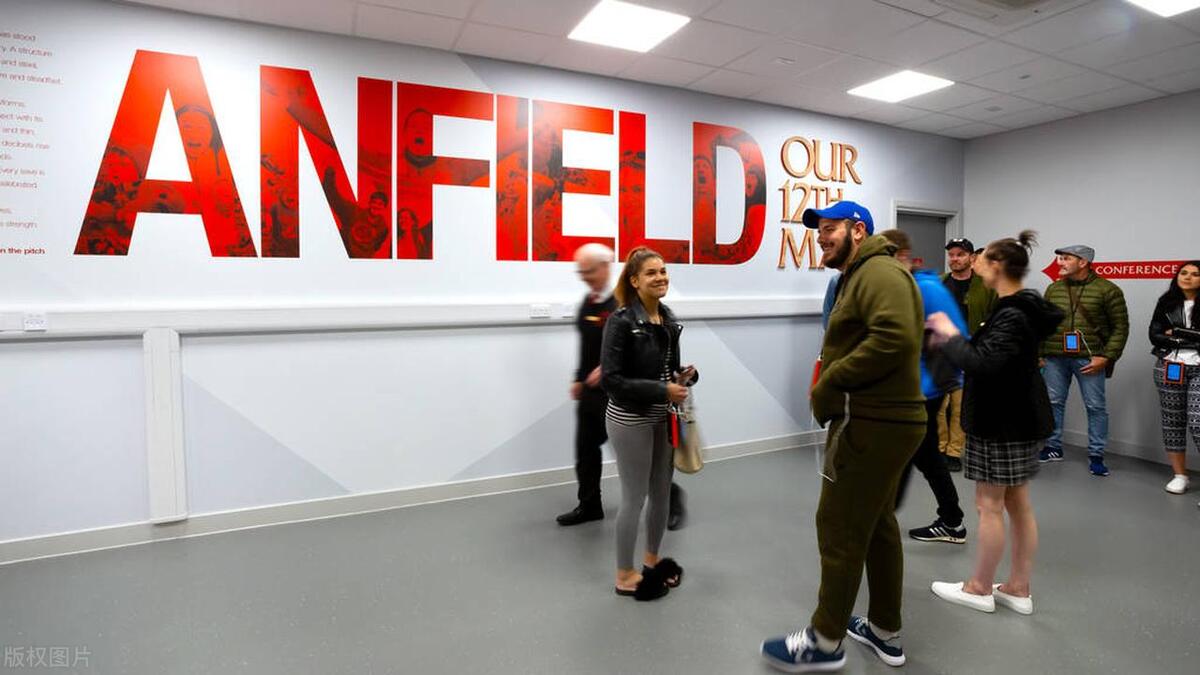 英超分数相同如何排名次,英超排名对应欧战