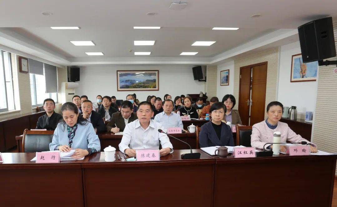 【志鉴编修】品读精品比学先进推动年鉴质量提升四川省“精品年鉴品读季”活动取得良好成效