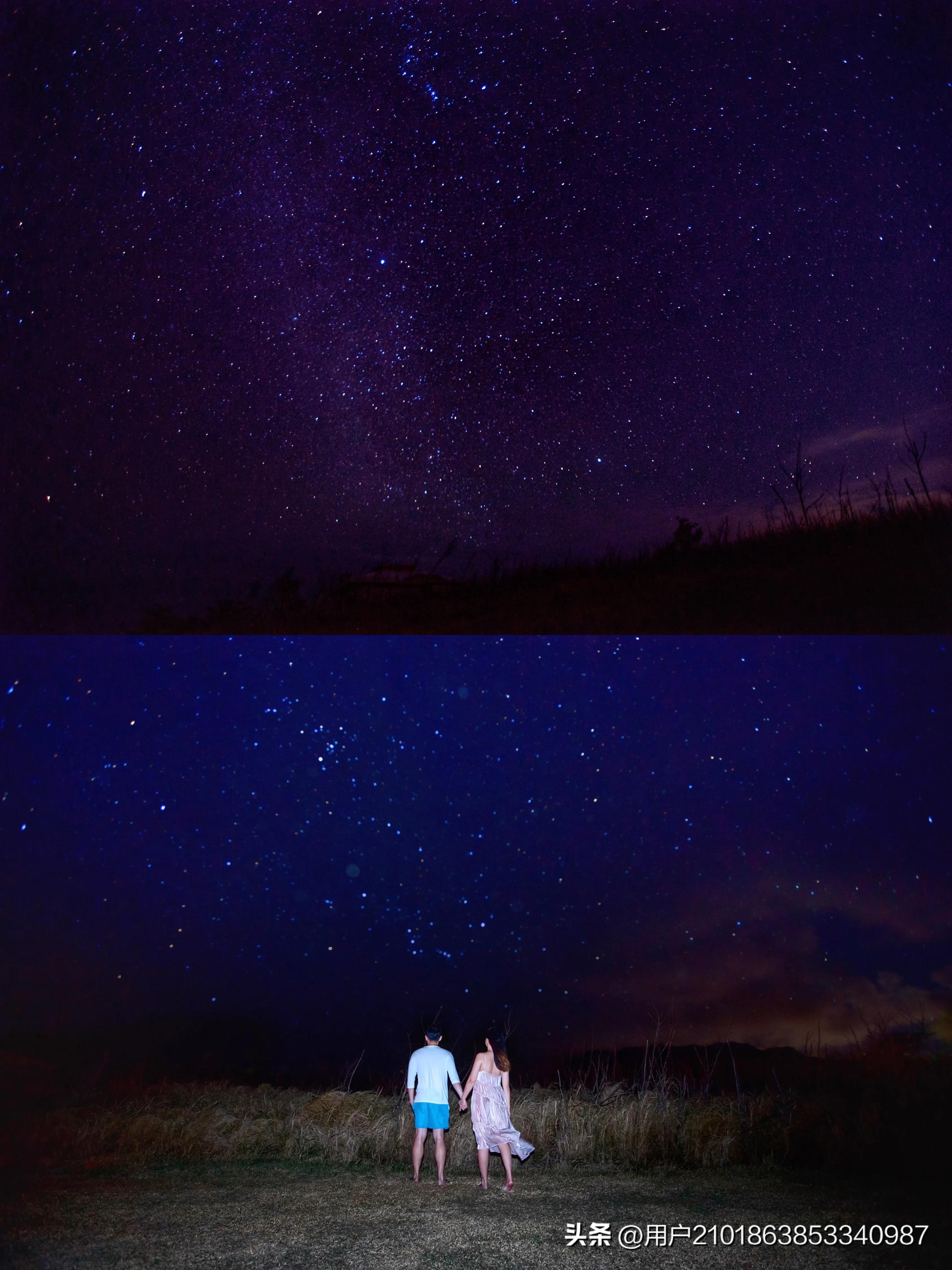 塞班岛旅行详细攻略,塞班旅行攻略分享