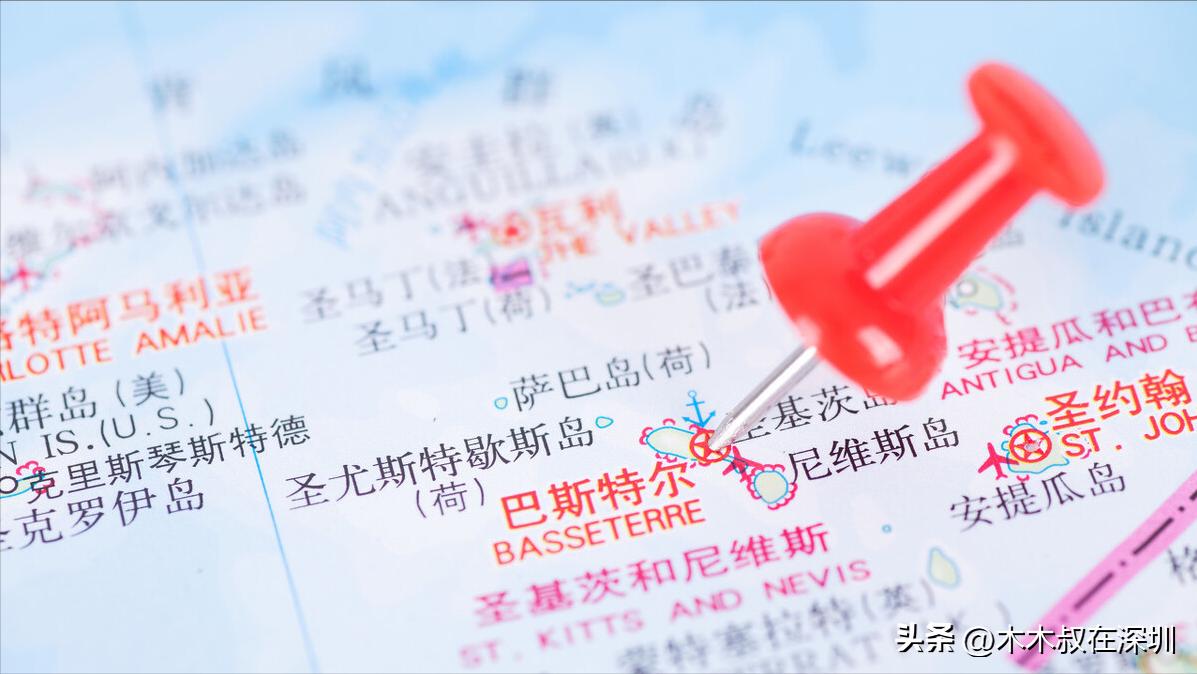 五谷磨房生意,五谷磨房益源八珍