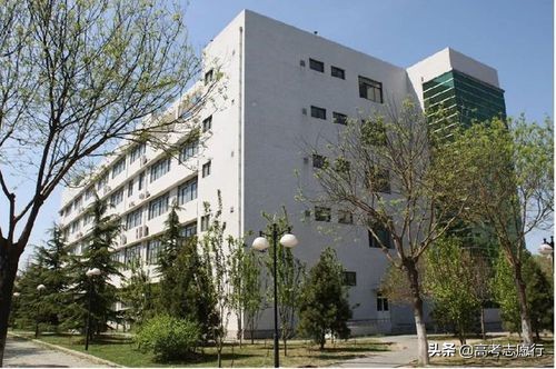 24灞婂寳浜啲濂ヤ細,鍖椾含鍐ゥ浼氬弬鍔犵殑澶у